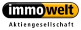 Immowelt-Logo